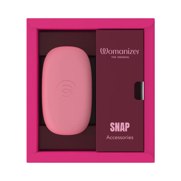 Womanizer Snap