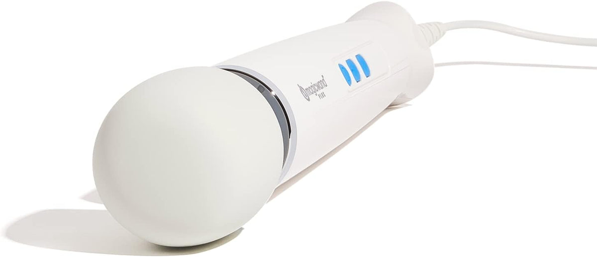 Hitachi Magic Wand Plus HV-265
