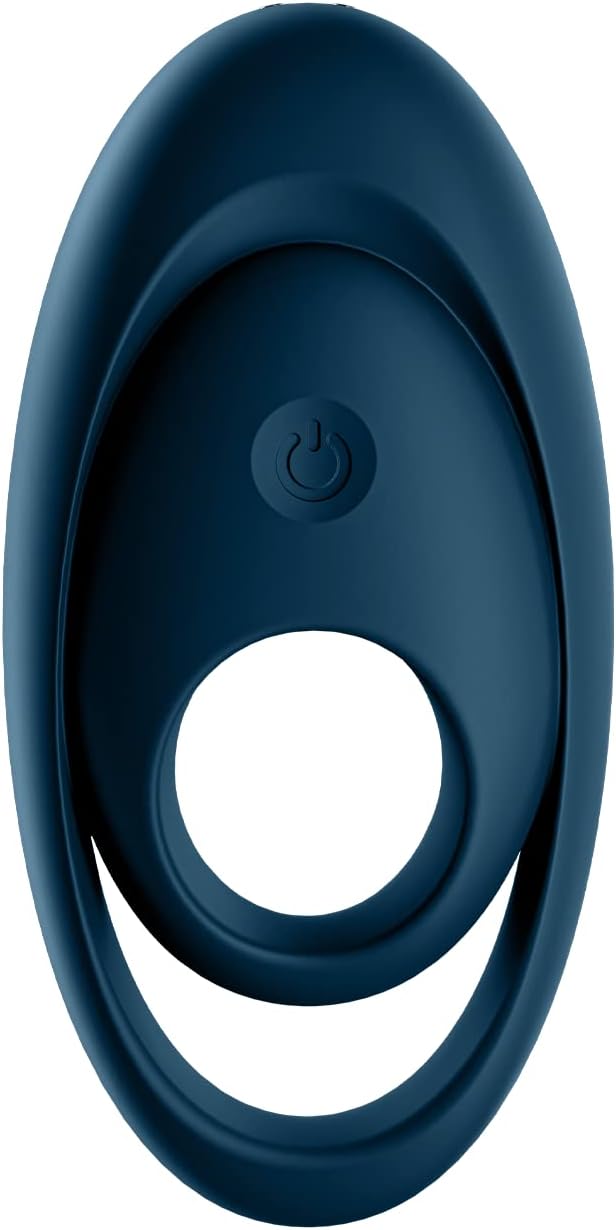 Satisfyer Glorious Duo
