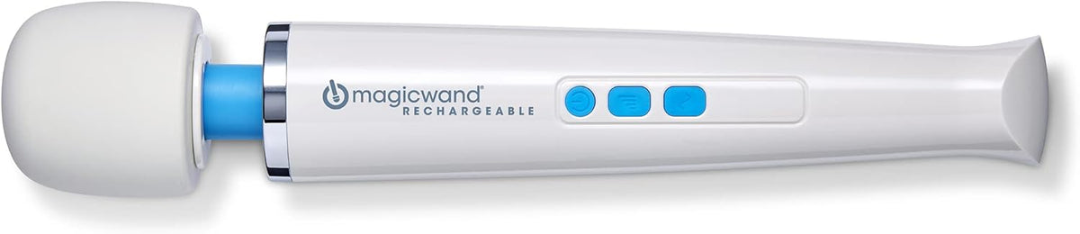 Hitachi Magic Wand Rechargeable HV-270