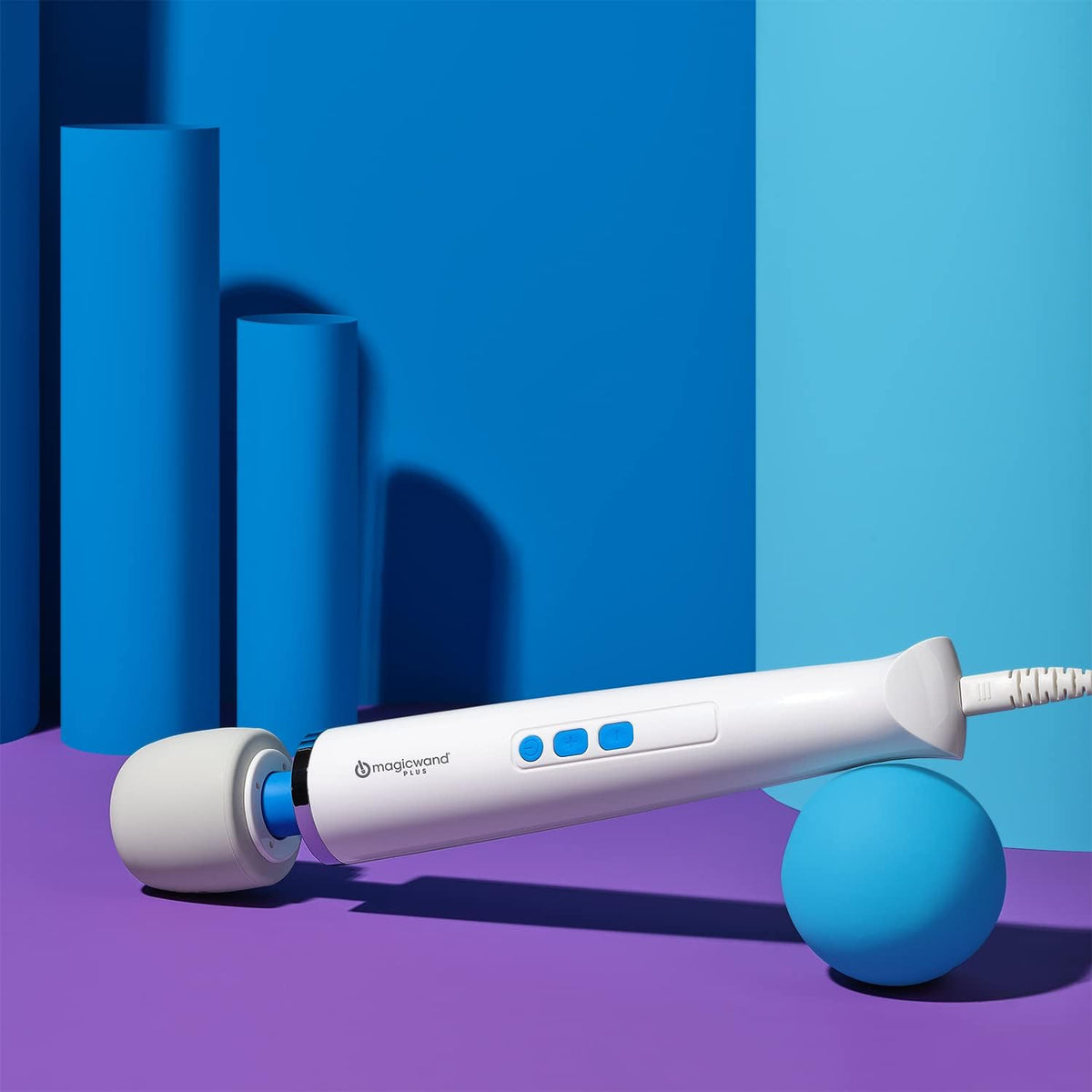 Hitachi Magic Wand Plus HV-265