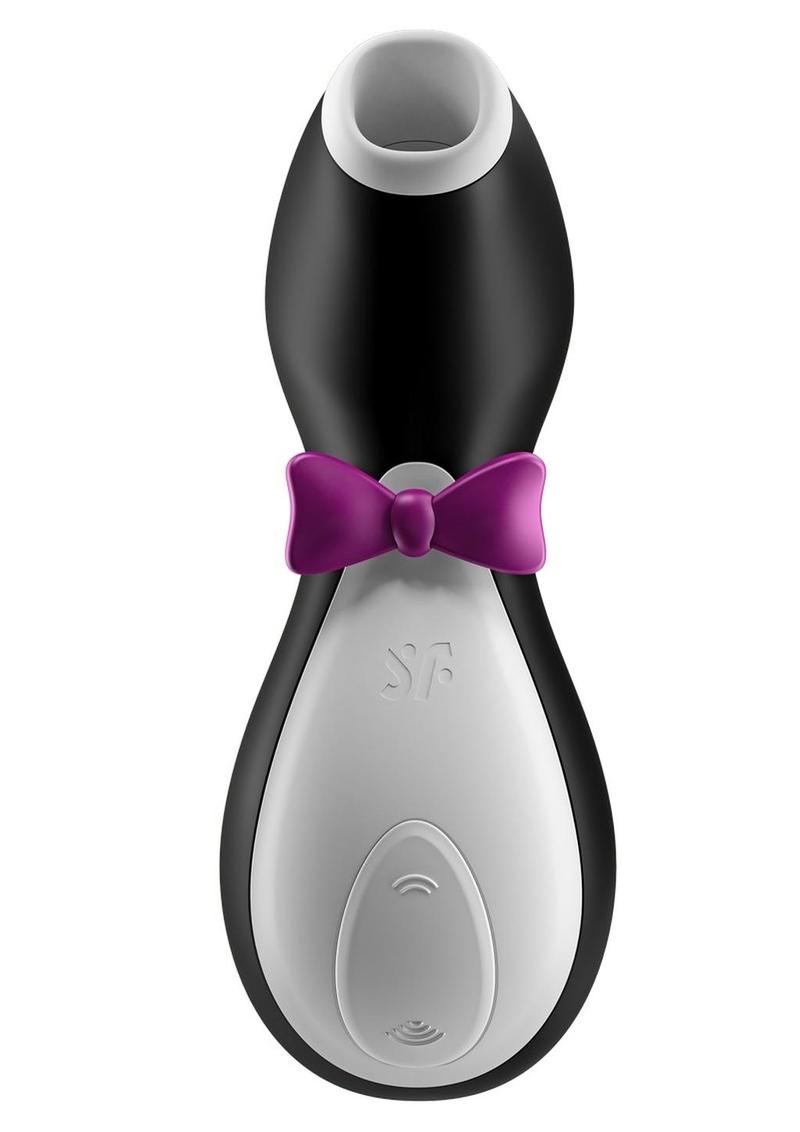Satisfyer Penguin