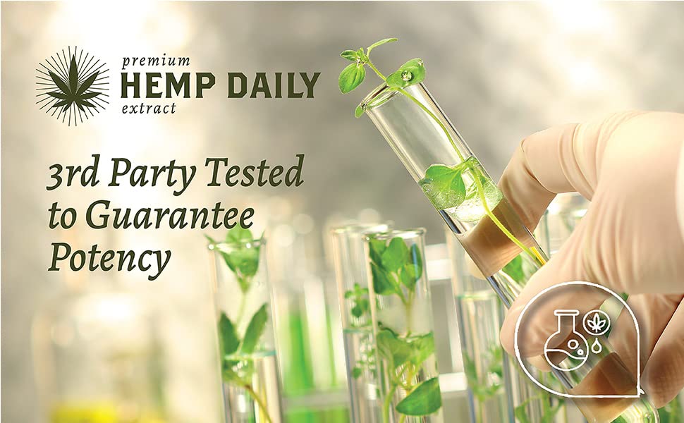 Earthly Body Daily Ultimate Cream Muscle Rub 600mg