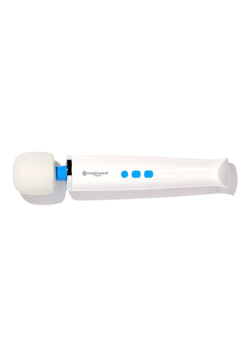 Hitachi Magic Wand Mini HV-135