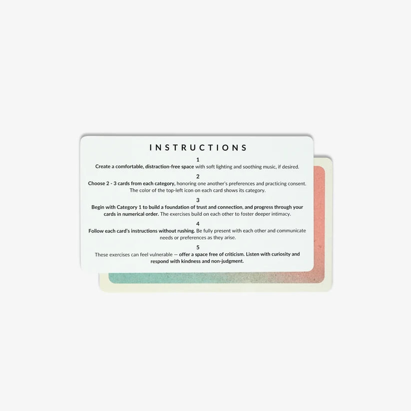 Hanlo: Touch Therapy Game
