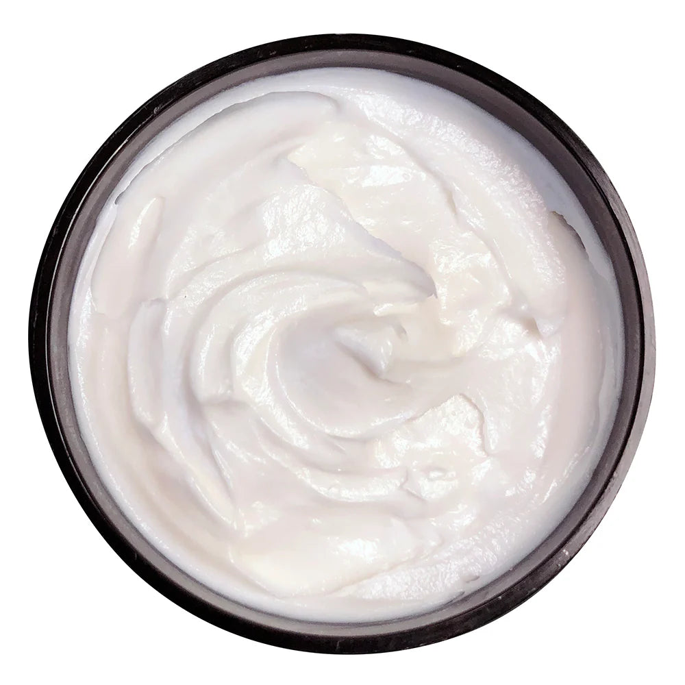 Earthly Body Skin Butter