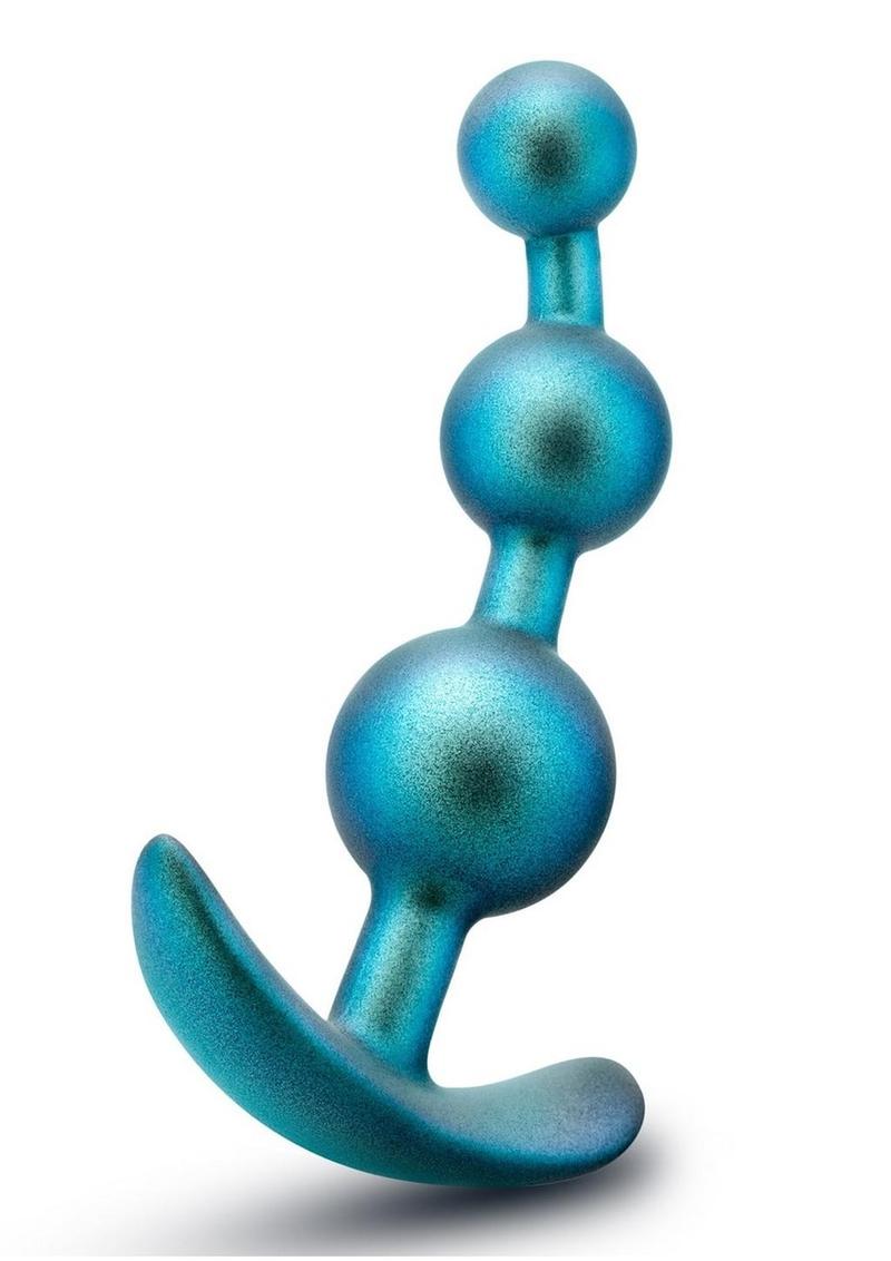 Neptune's Adventure Anal Plug
