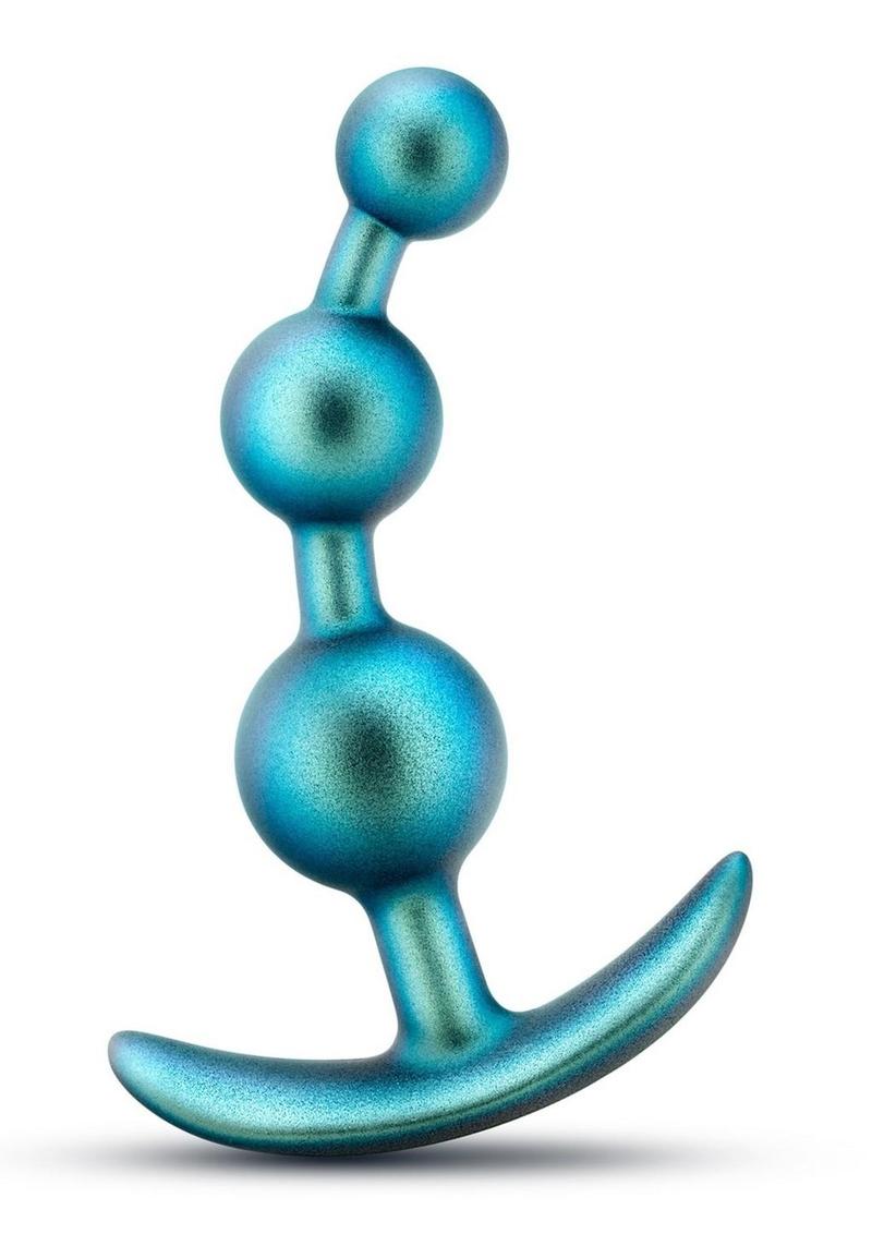 Neptune's Adventure Anal Plug