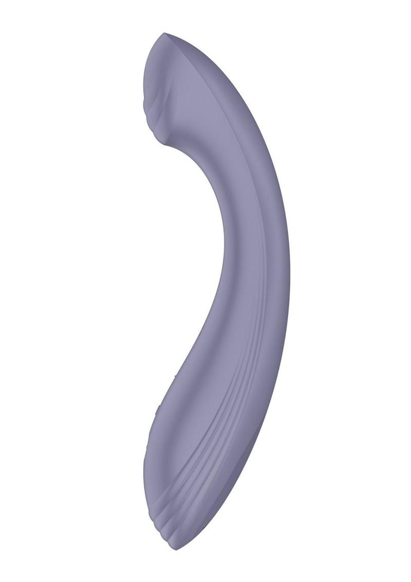 Satisfyer G-Force