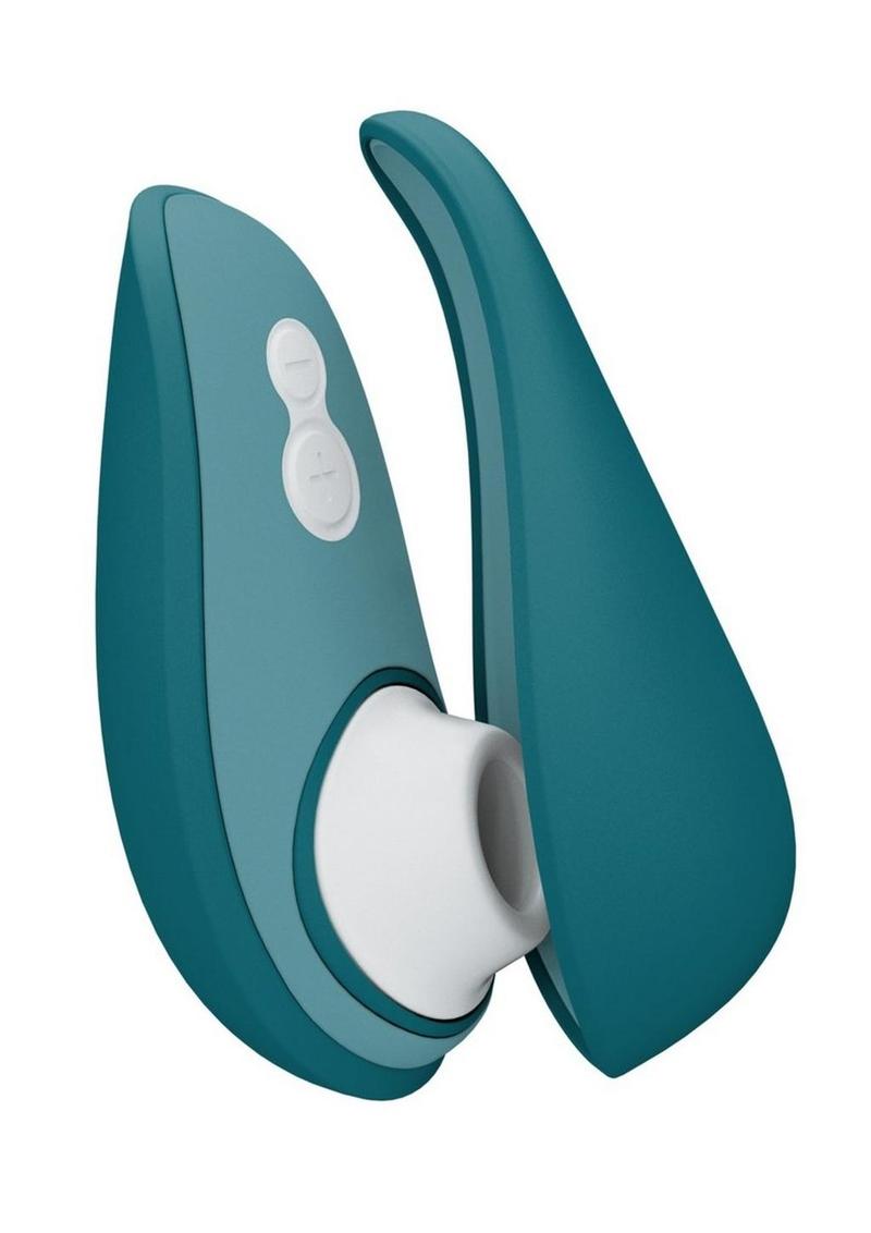 Womanizer Liberty 2