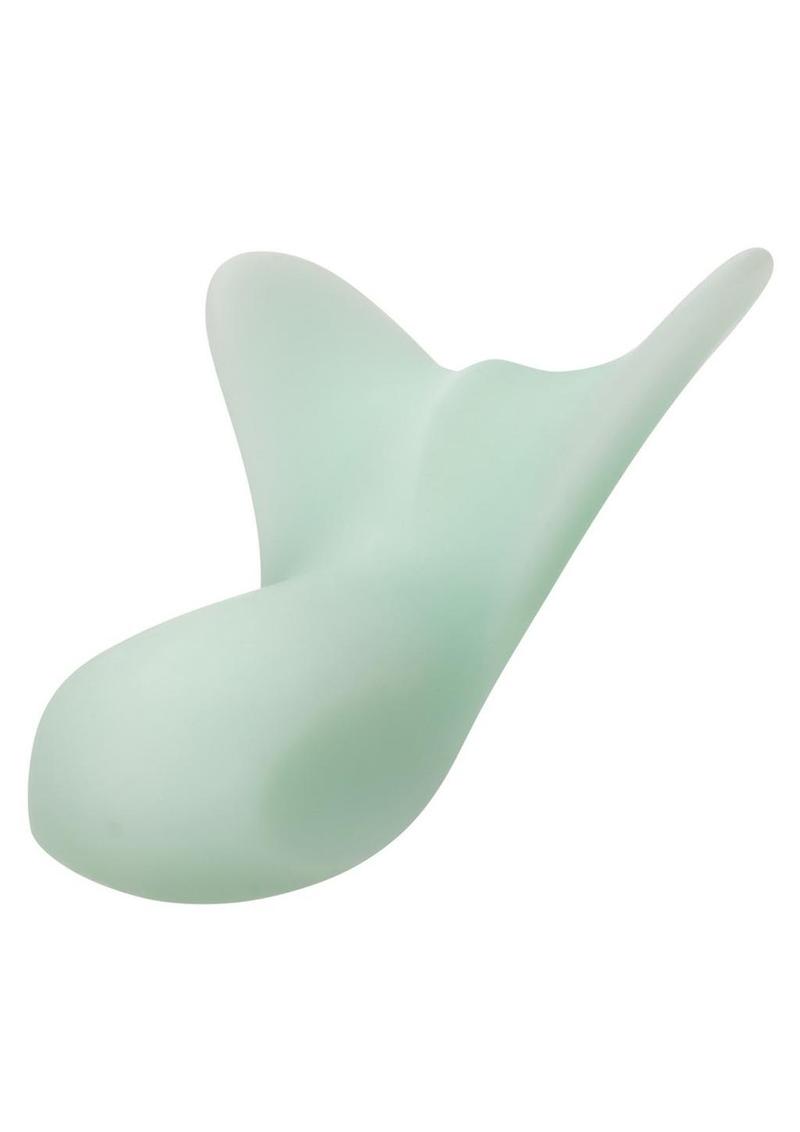 Pacifica Tahiti Whale Vibe