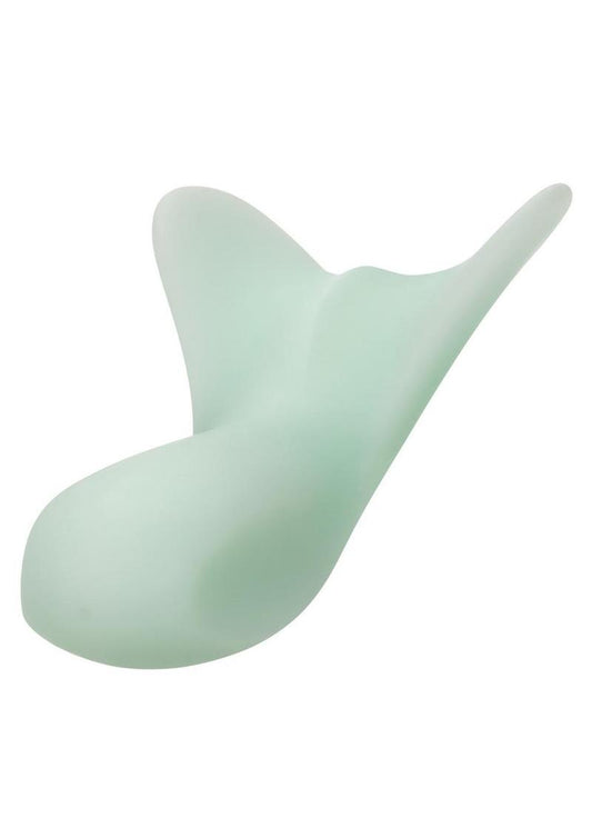 Pacifica Tahiti Whale Vibe