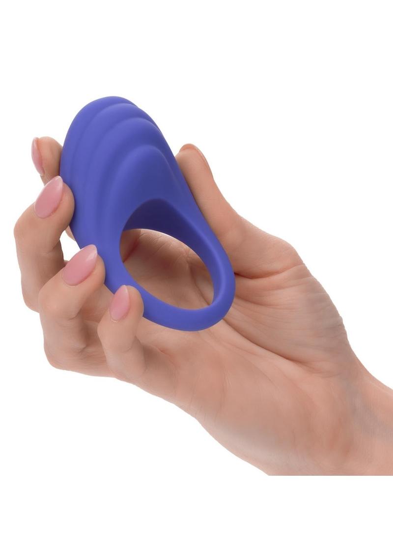 Couples Ring - App controlled