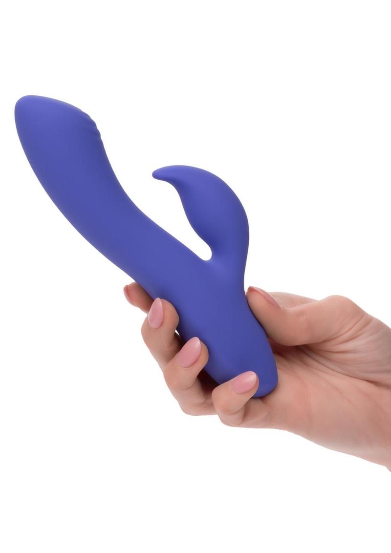 Double Trouble Dual Stimulator