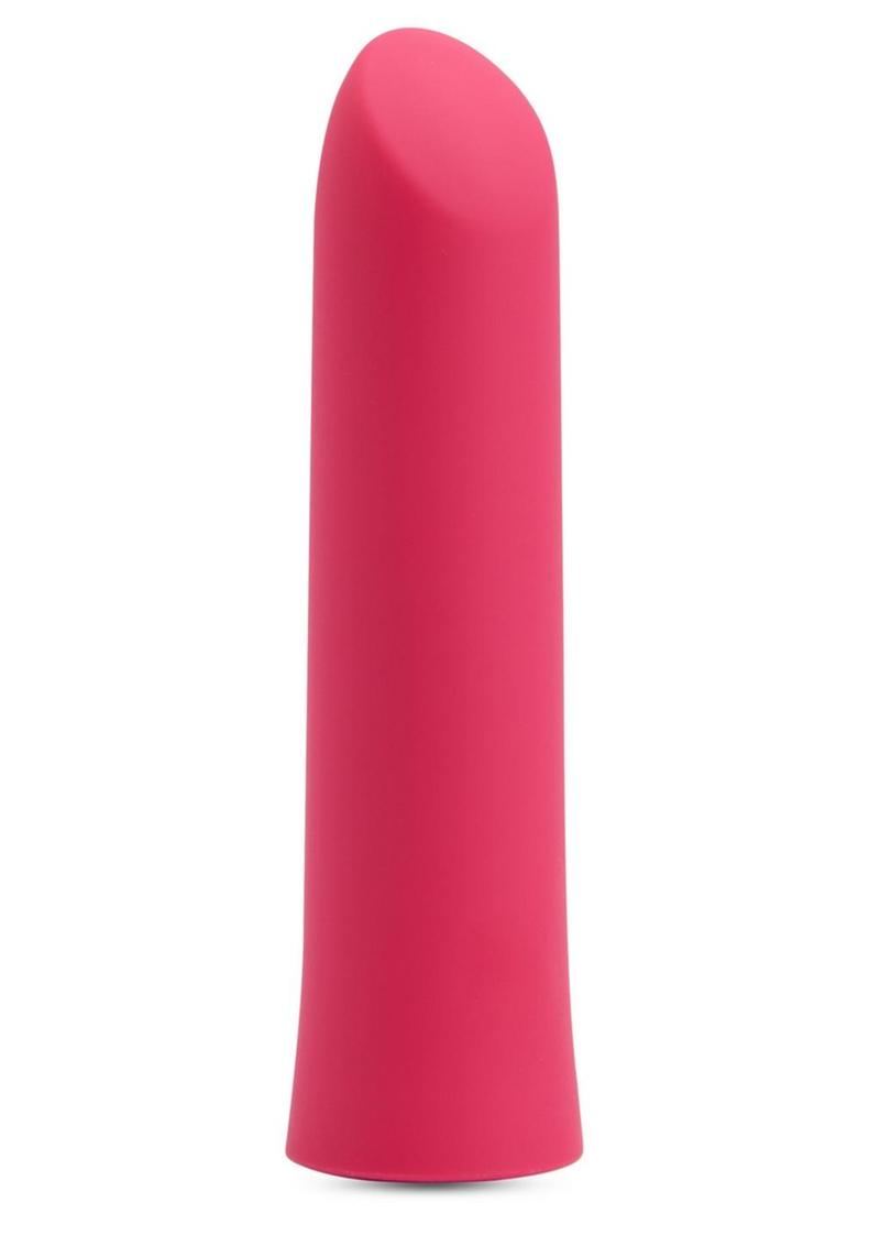 Nu Sensuelle Nubii Sunni Warming Bullet
