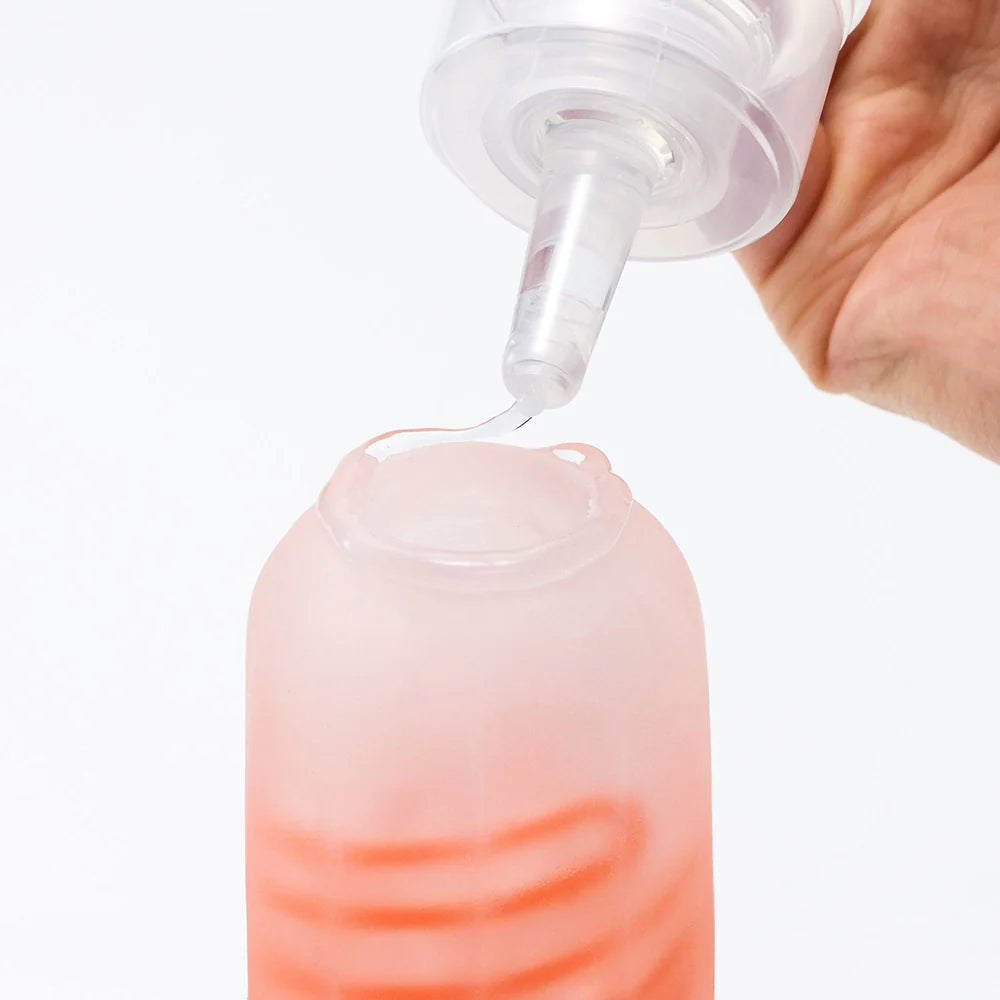 Tenga Lotion
