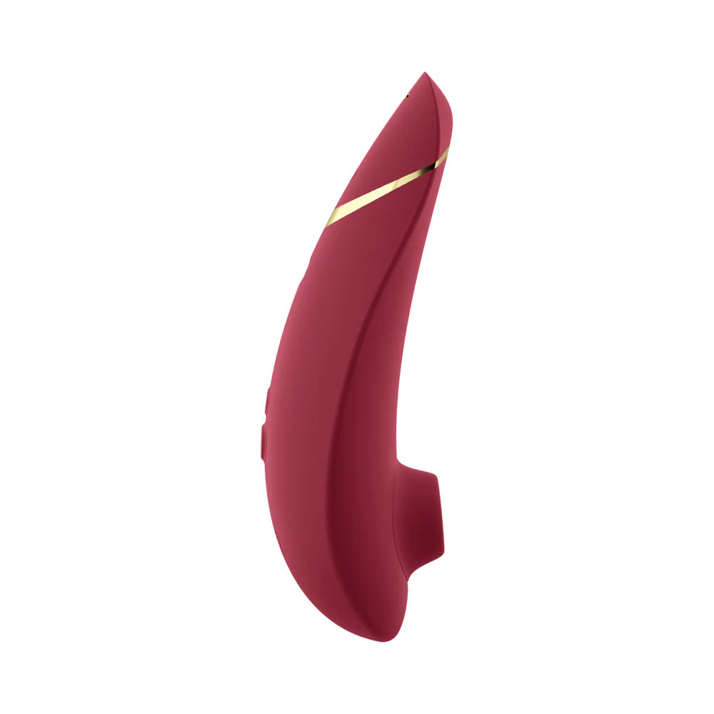 Womanizer Premium 2