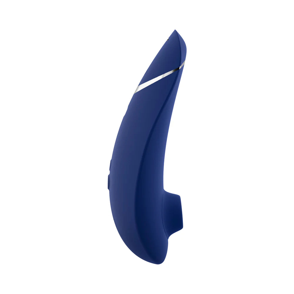 Womanizer Premium 2