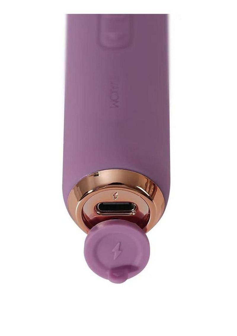 Svakom Emma Neo 2