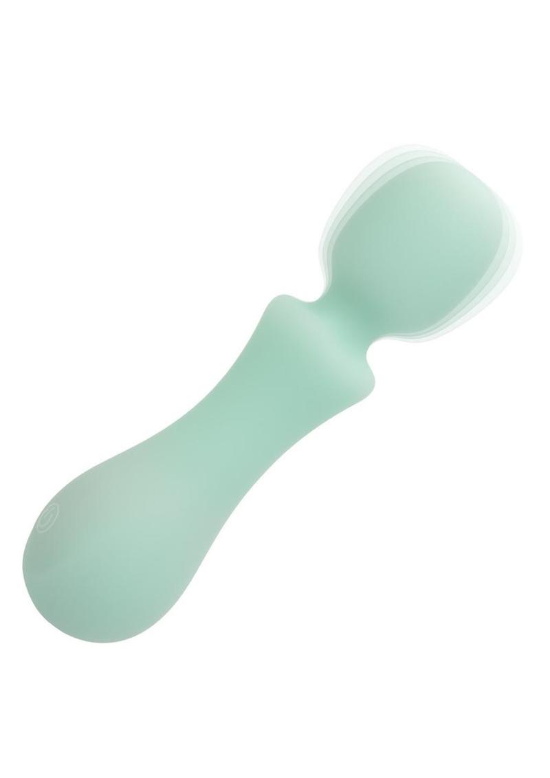 Ultra Soft Pacific Maui Massage Wand