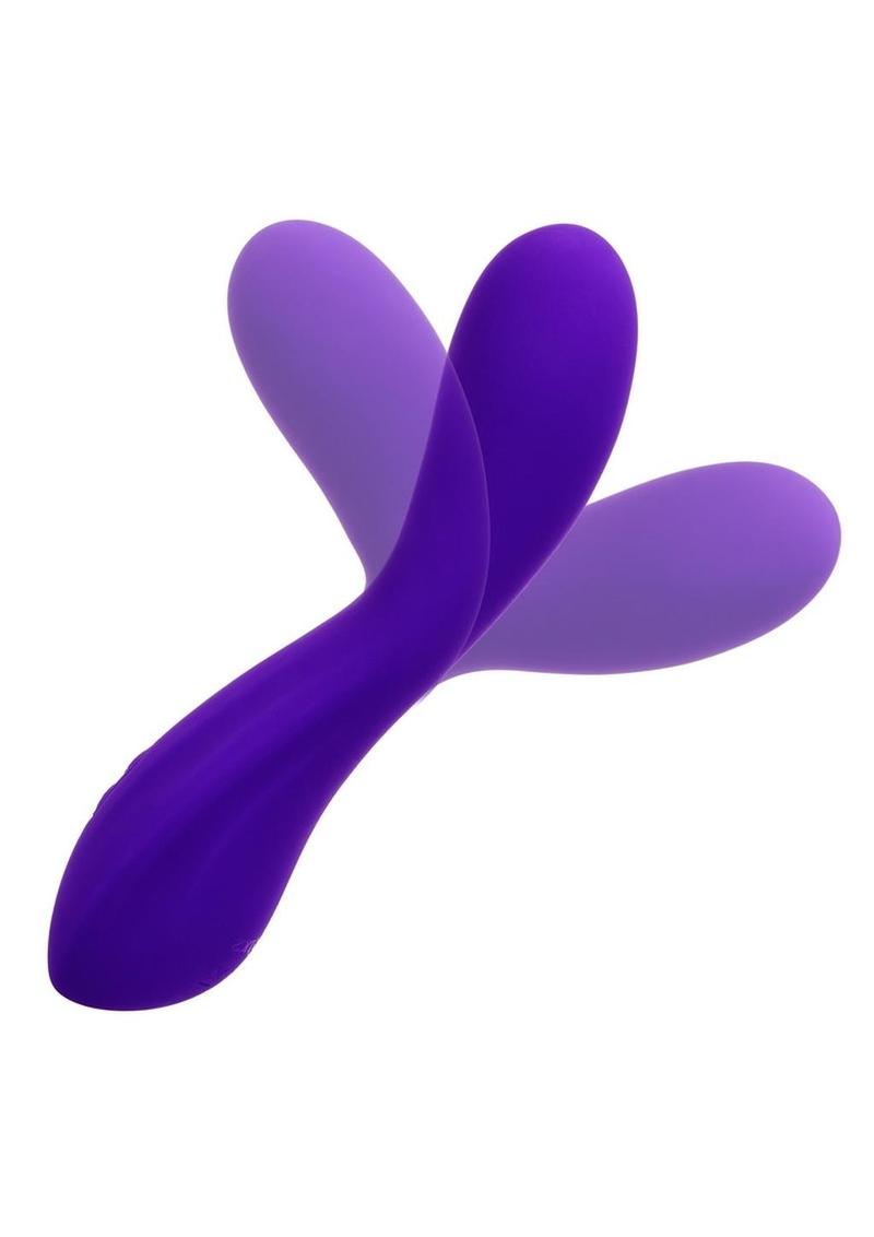 Flex Bend & Hold Rumbler