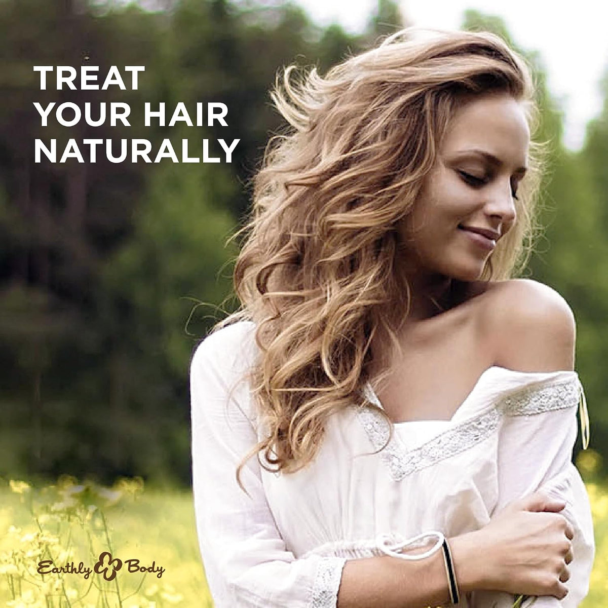 Miracle Oil Conditioner