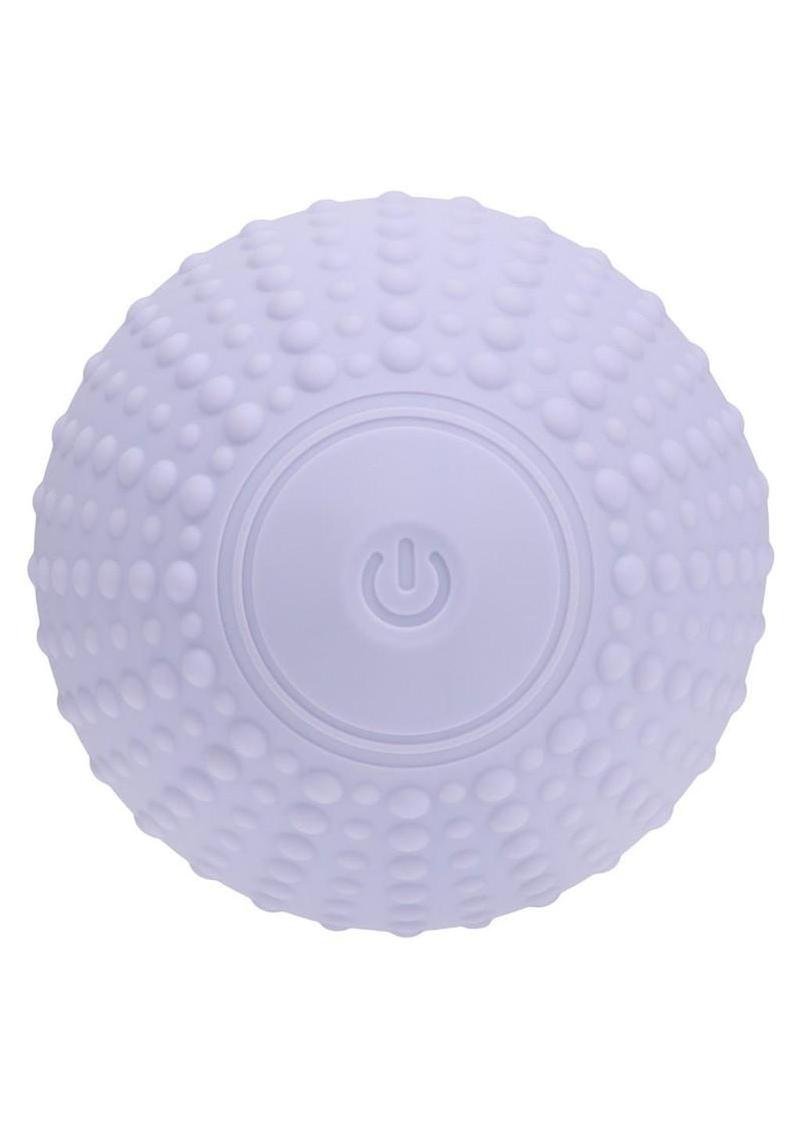 Loveline ComfortPulse Massage Ball