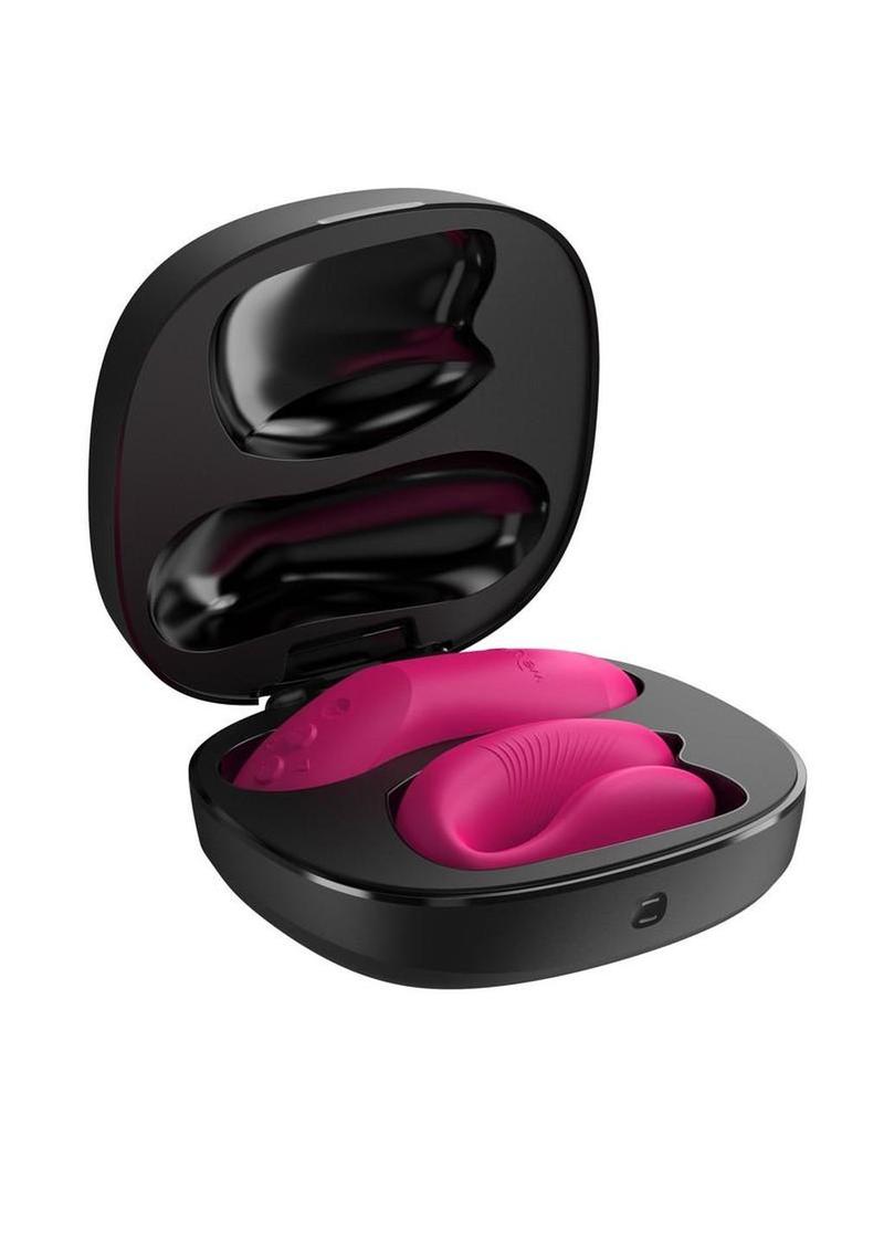 We-Vibe Chorus Pro