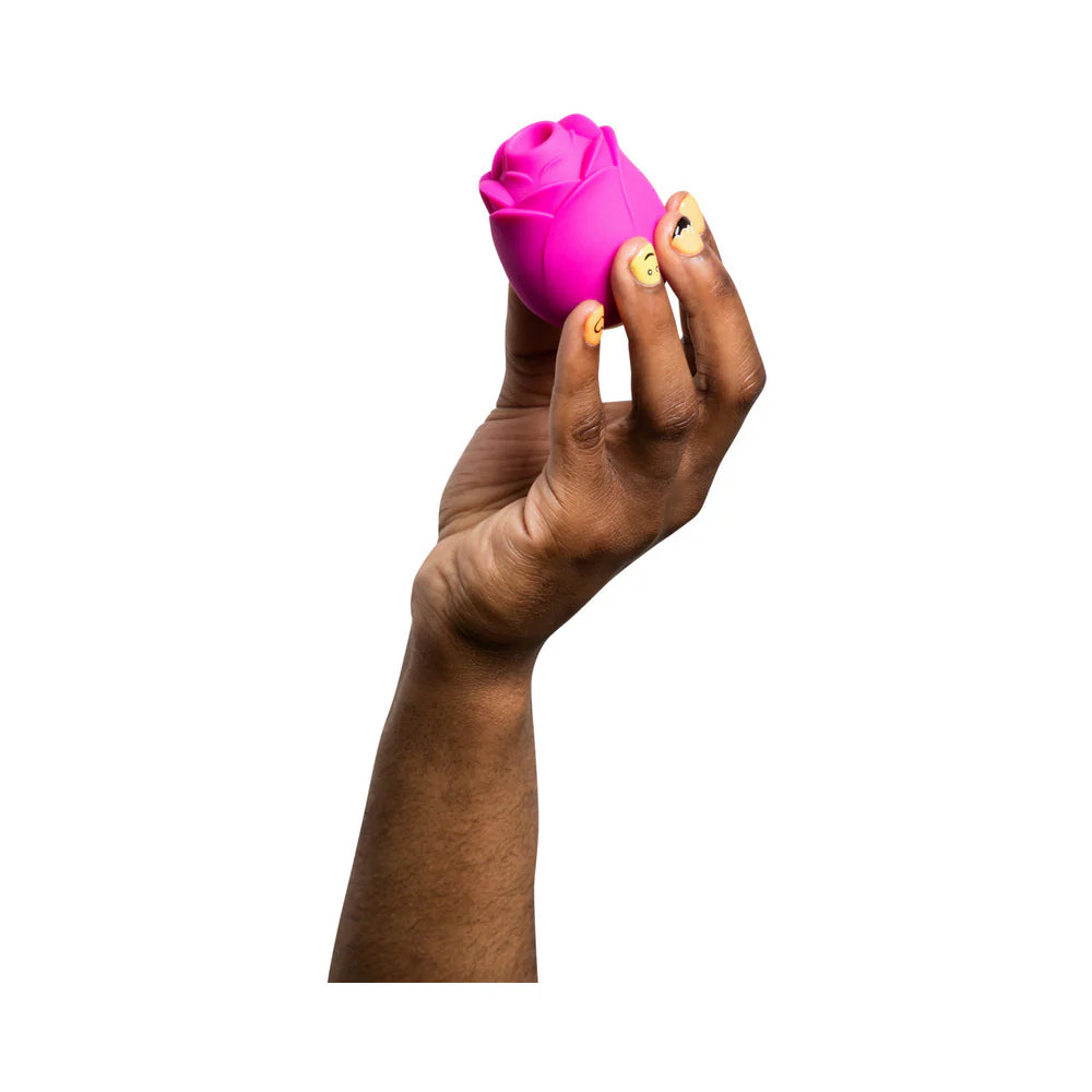 ROMP Rose 2.0
