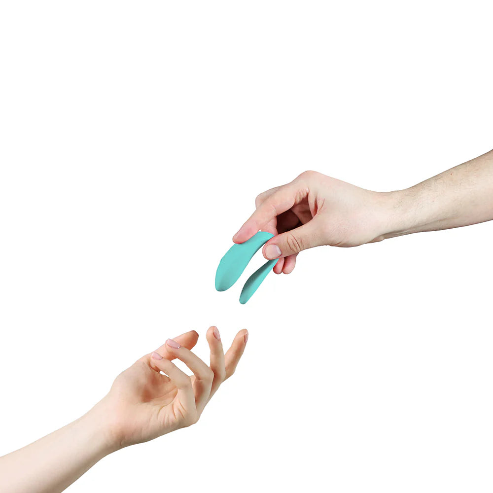 We-Vibe Sync Lite