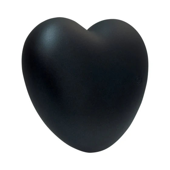 VeDO Amore Rechargeable Pleasure Vibe