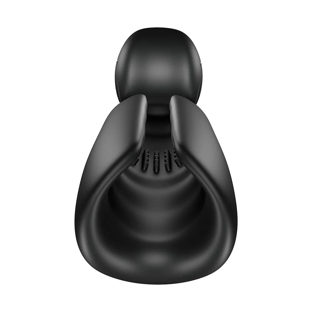SVibe Snail Evo