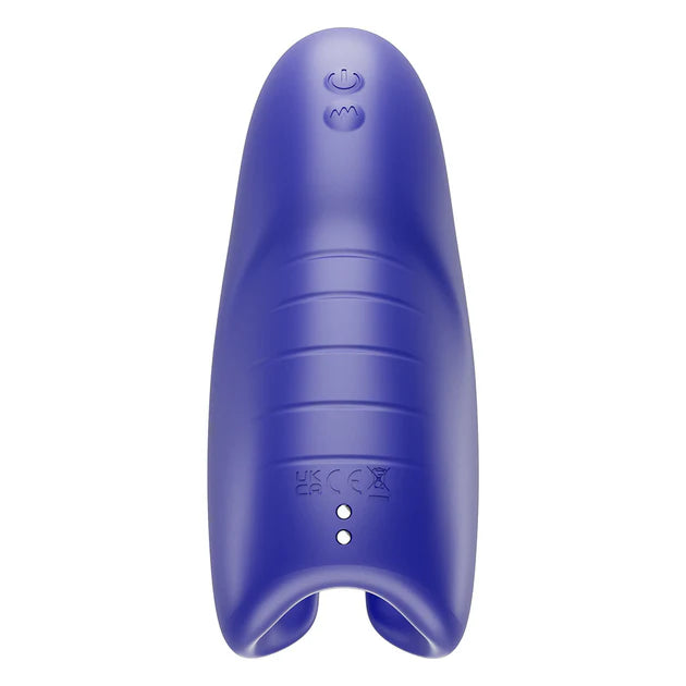 SVibe Snail Evo