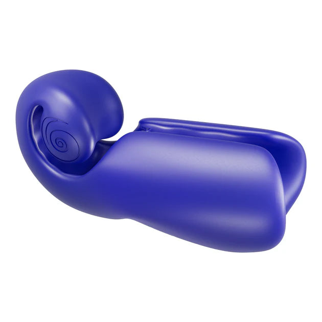 SVibe Snail Evo