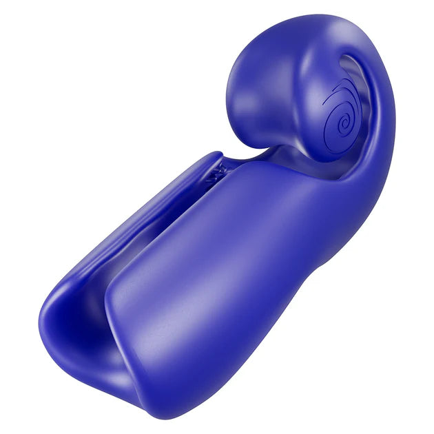 SVibe Snail Evo