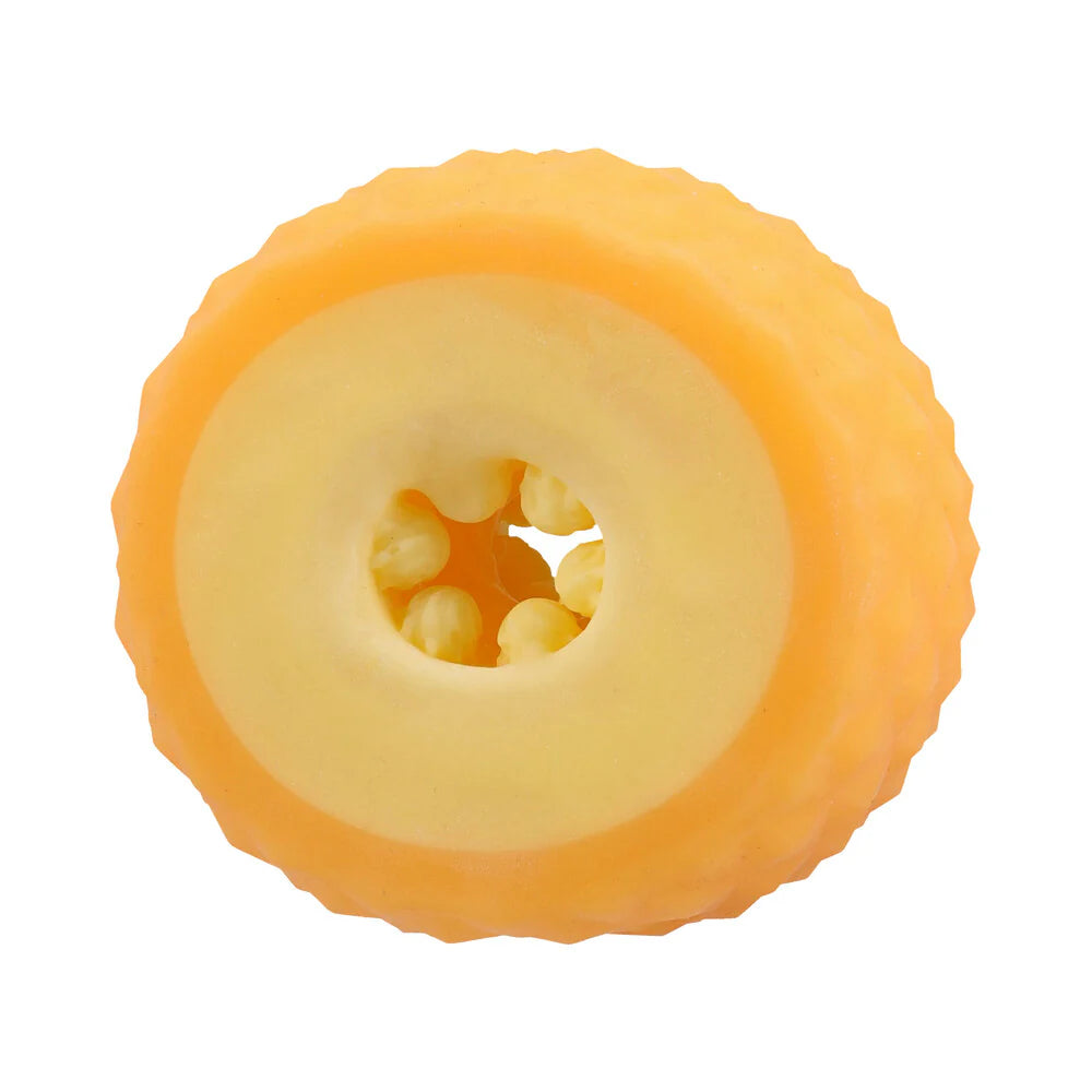 GoodHead Pineapple Blowjob Set