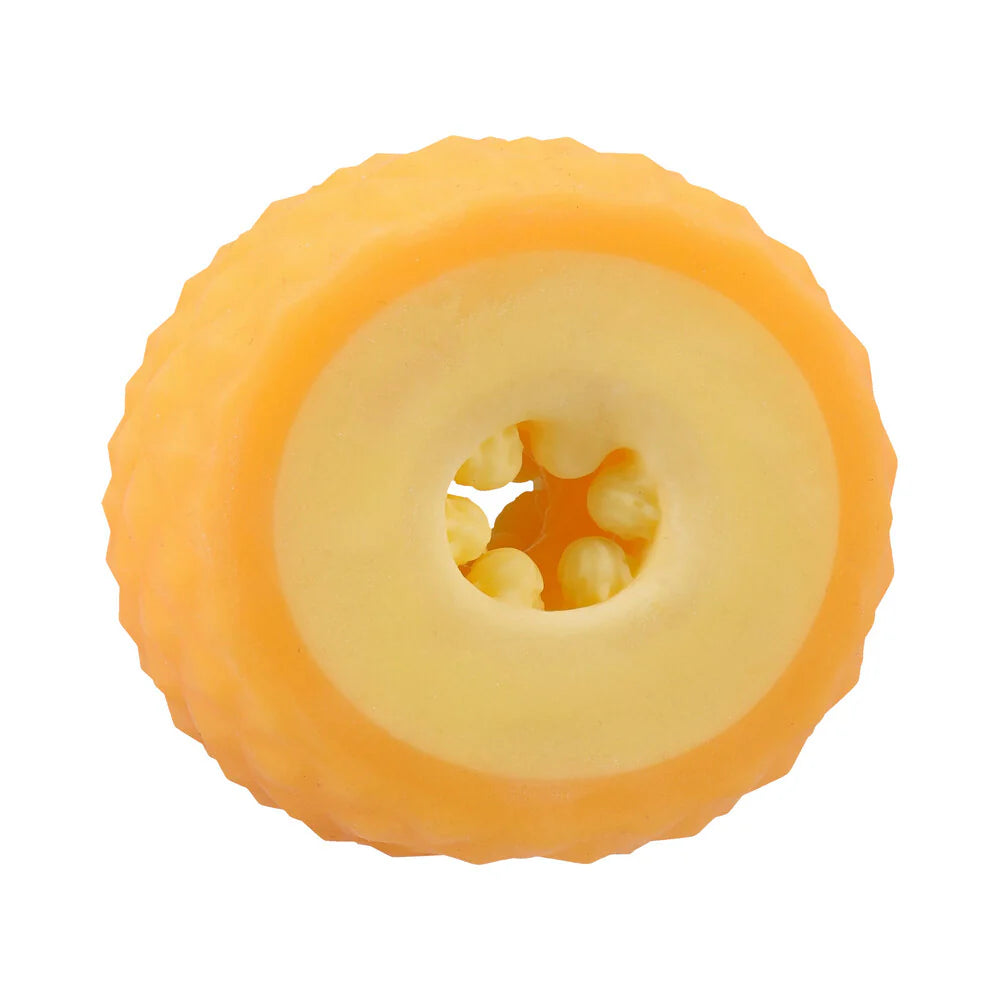 GoodHead Pineapple Blowjob Set