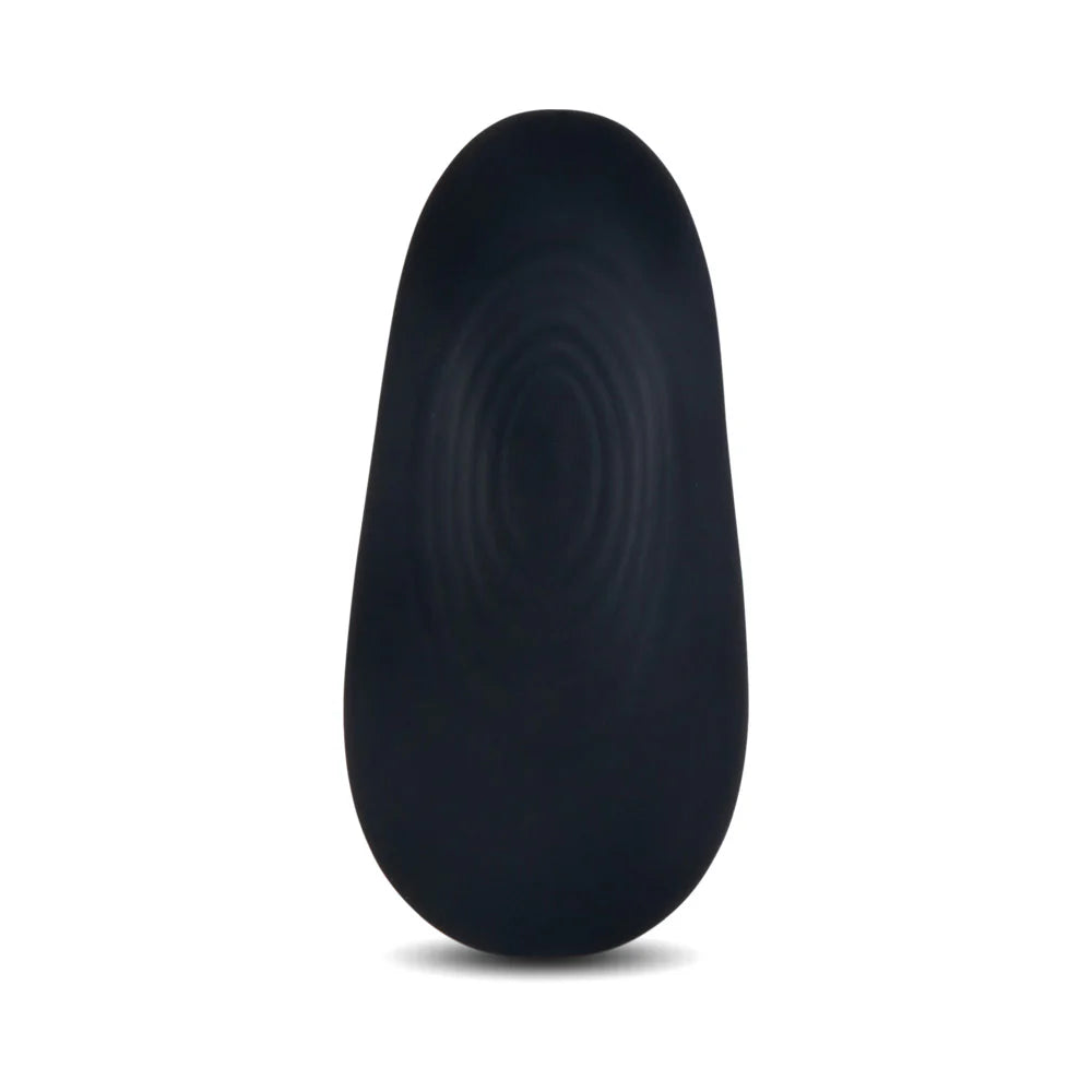 Nu Sensuelle Lyra Panty Vibe