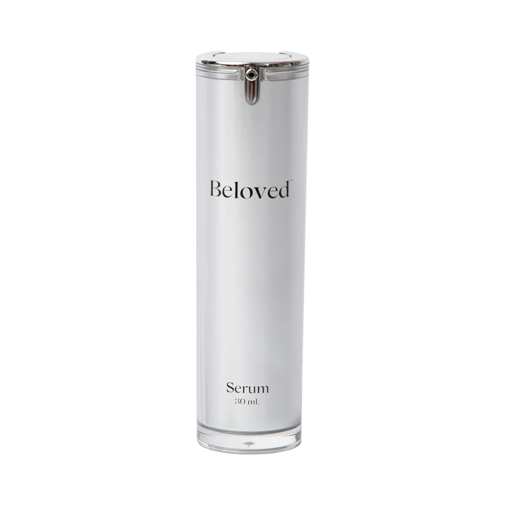 Beloved Luxury Intimacy Serum & Personal Moisturizer