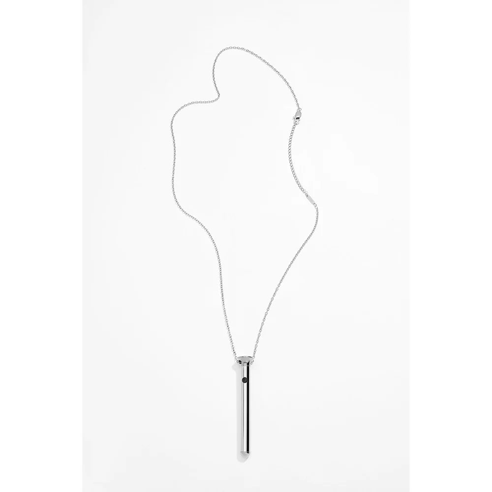 Crave Vesper Mini