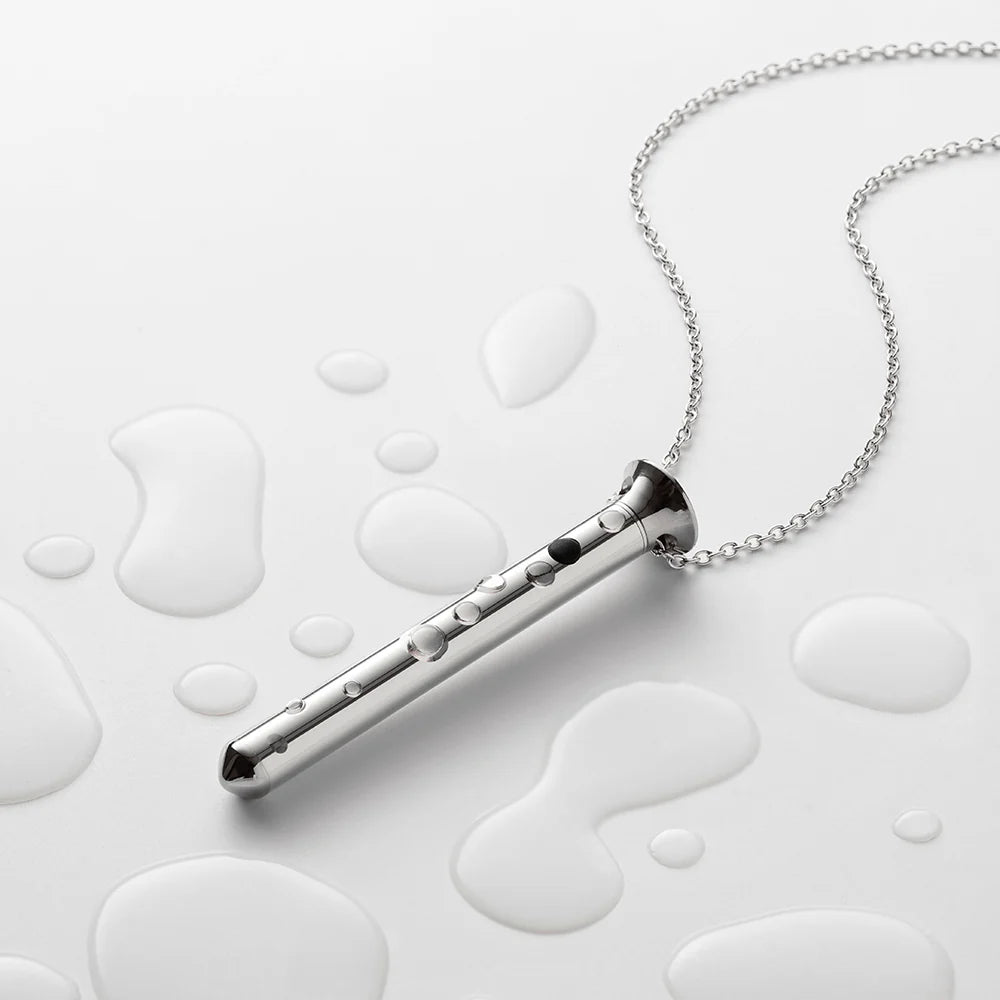 Crave Vesper Mini