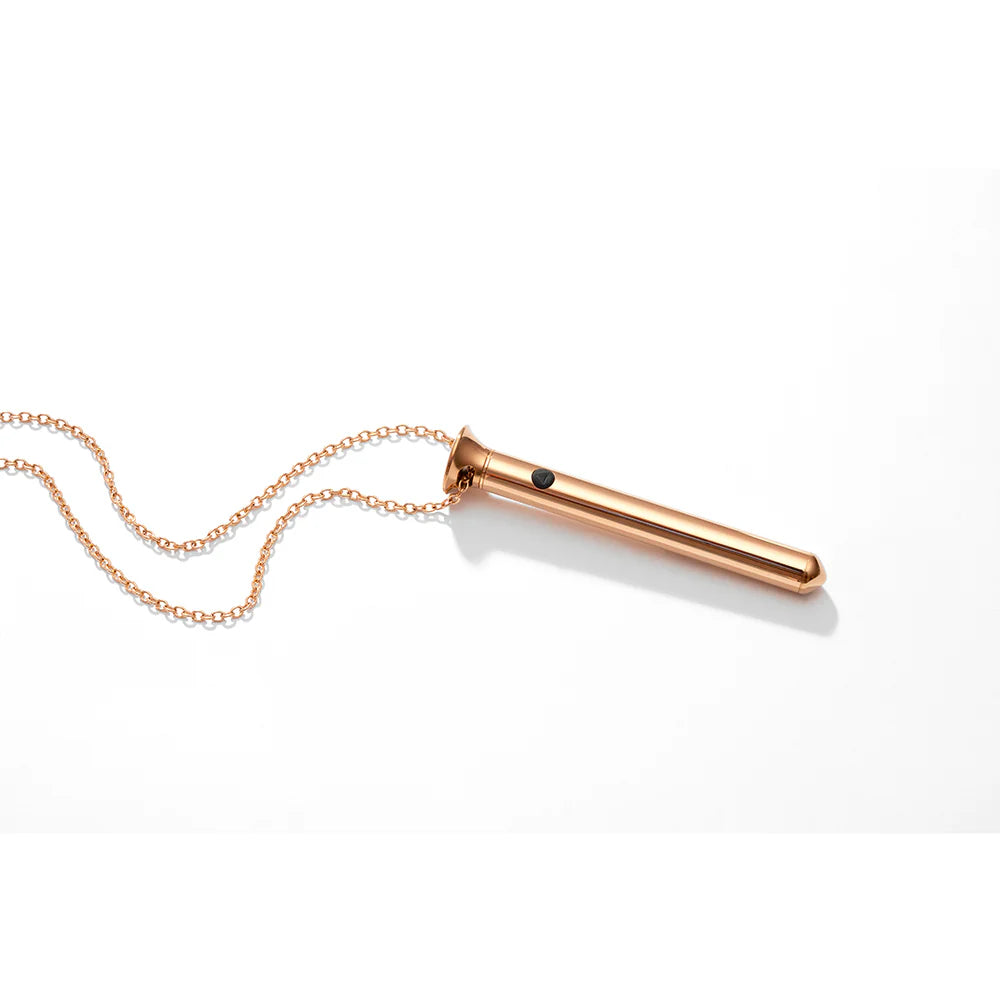 Crave Vesper Mini