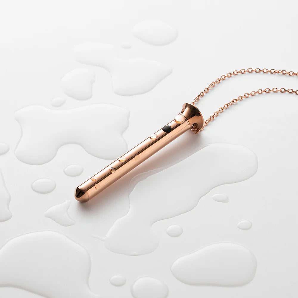 Crave Vesper Mini