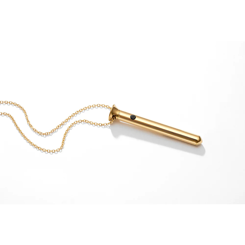Crave Vesper Mini