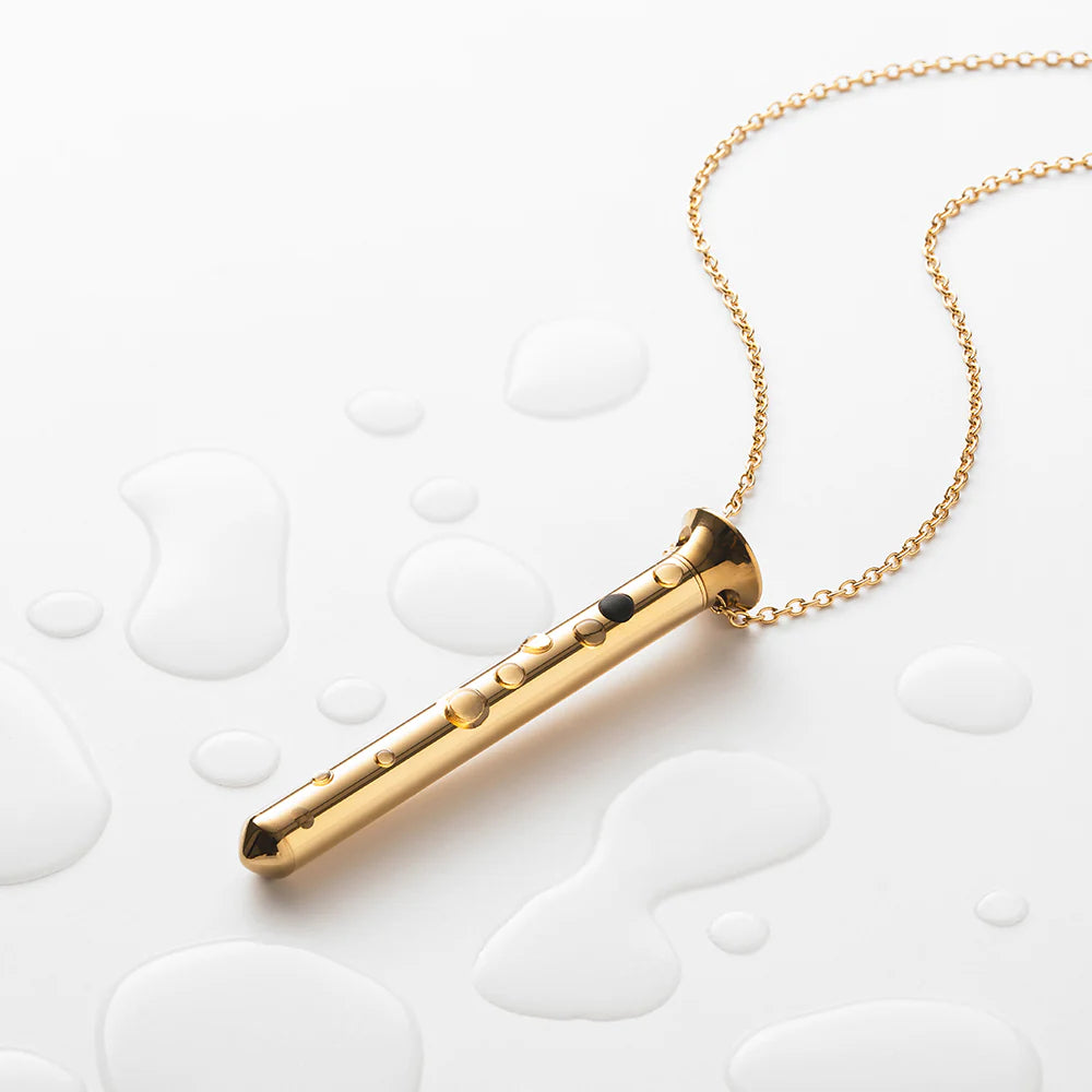 Crave Vesper Mini
