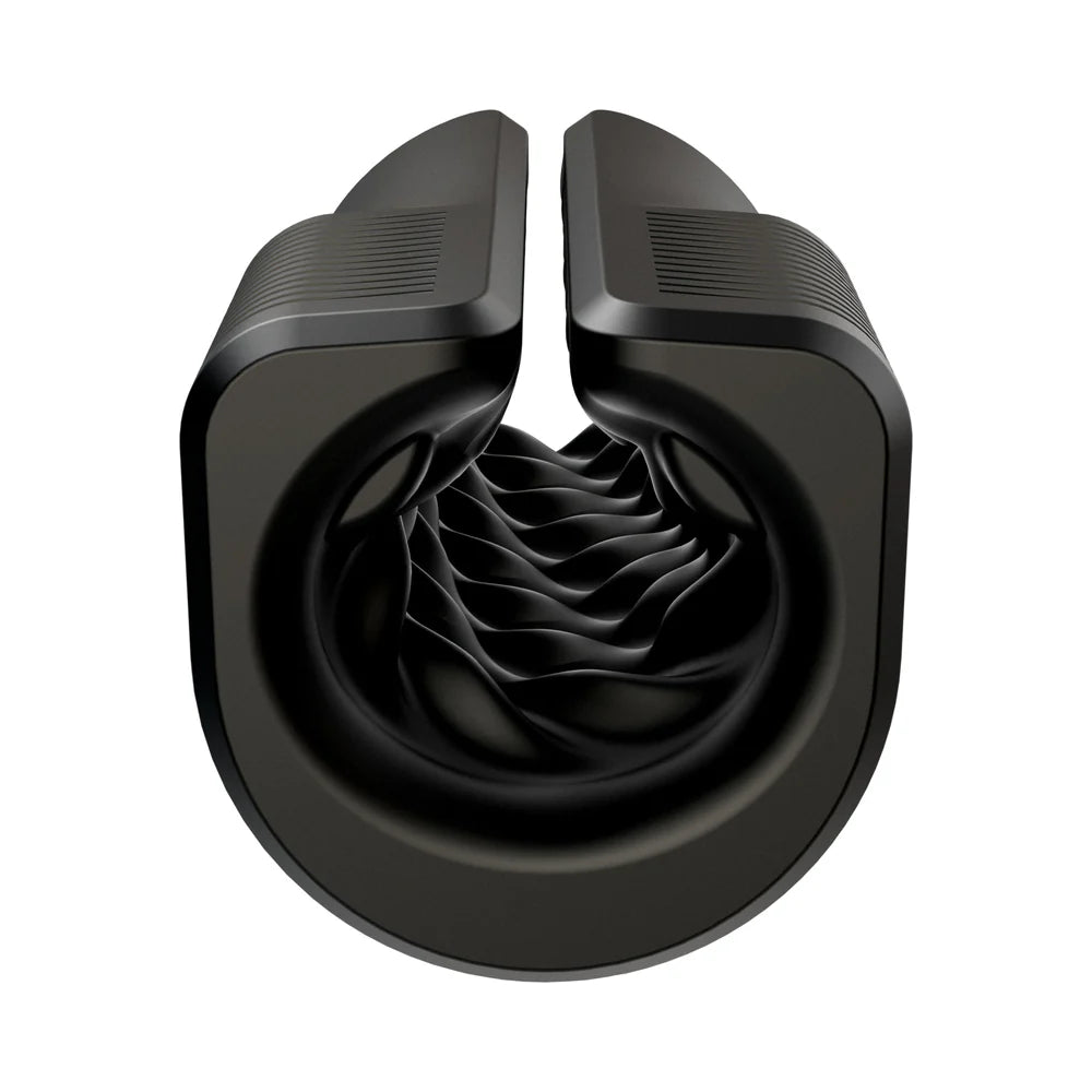 Arcwave Zing