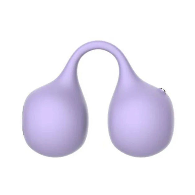 SVibe Snail Twinn Finger Vibrator