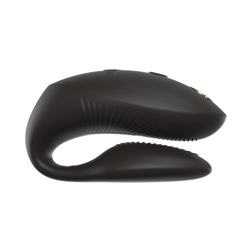 We-Vibe Chorus Pro