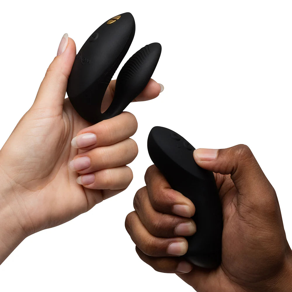 We-Vibe Chorus Pro