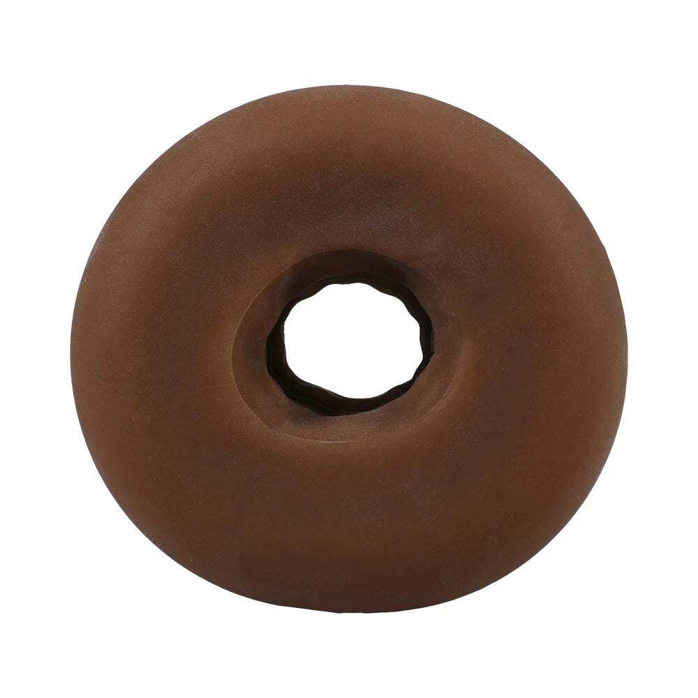 GoodHead Chocolate Donut Blowjob Set